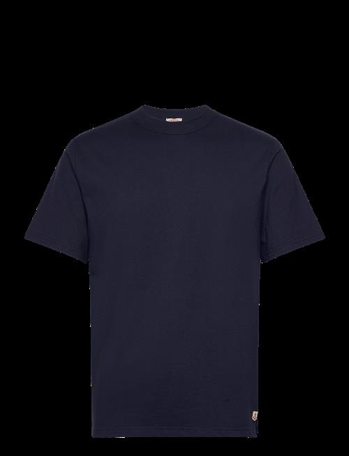 Armor Lux | Basic T-Shirt Héritage | S