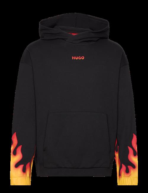 HUGO | Droma | XS