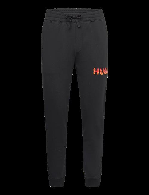 HUGO | Drada | S