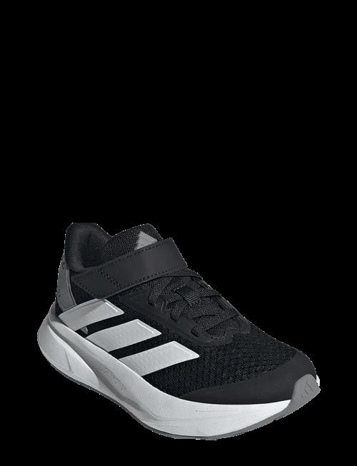 adidas Sportswear | Duramo Sl2 El C | 29