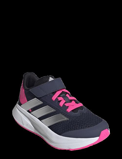 adidas Sportswear | Duramo Sl2 El C | 31
