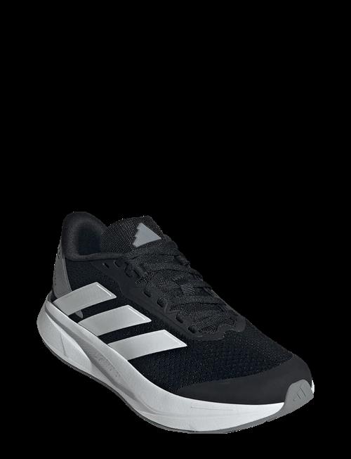 adidas Sportswear | Duramo Sl2 J | 38