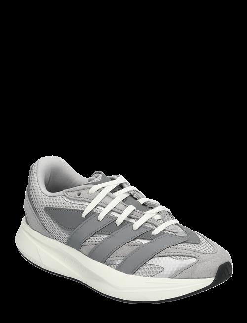adidas Sportswear | Lightblaze J | 39 1/3