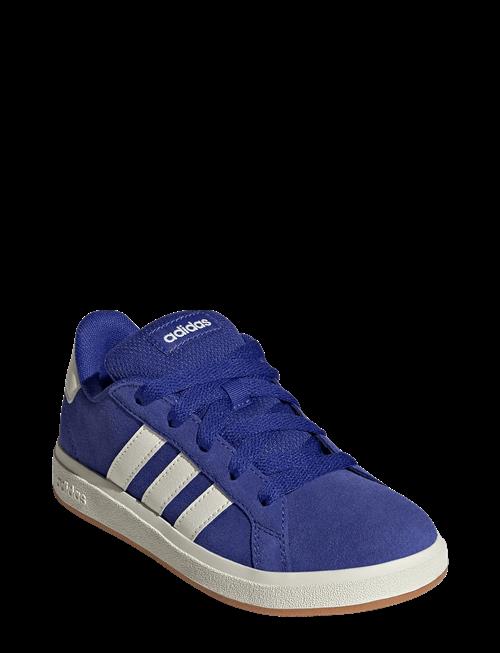 adidas Sportswear | Grand Court 00S K | 28