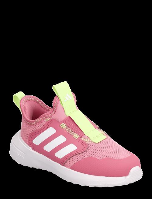 adidas Sportswear | Tensaur Comfort Ac I | 27