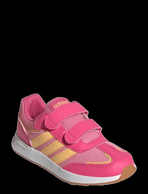 adidas Sportswear | Tensaur Switch Cf C | 35