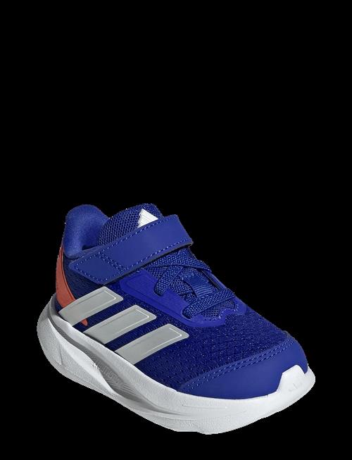 adidas Sportswear | Duramo Sl2 El I | 20