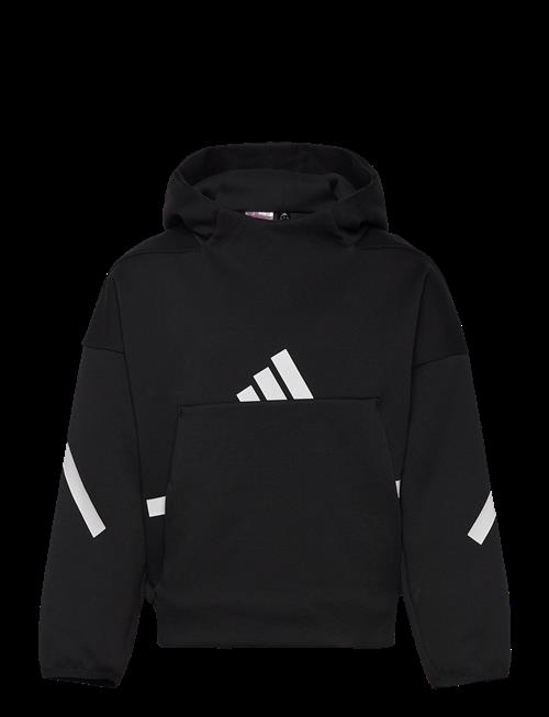 adidas Sportswear | J Z.n.e. Hd | 128