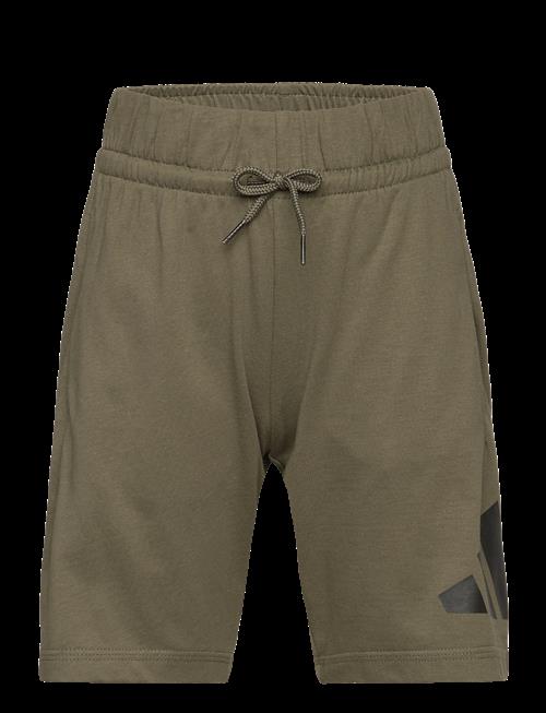 adidas Sportswear | J Bl Kn Sh 210 | 152