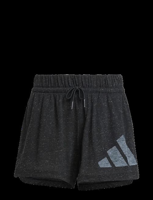 adidas Sportswear | Jg Bl Win Sh | 152