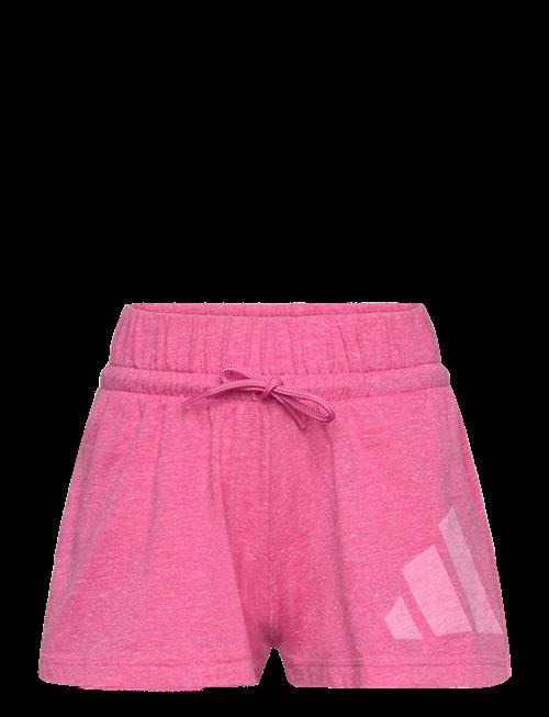 adidas Sportswear | Jg Bl Win Sh | 164