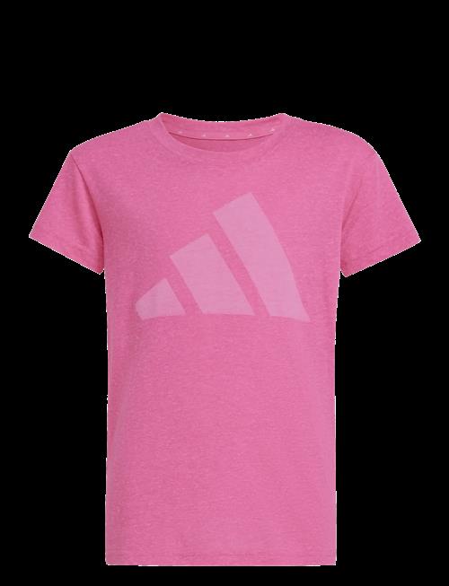 adidas Sportswear | Jg Bl Win Tee | 128