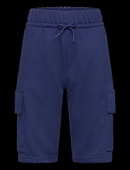 adidas Sportswear | J Sl Ft C Sh | 140