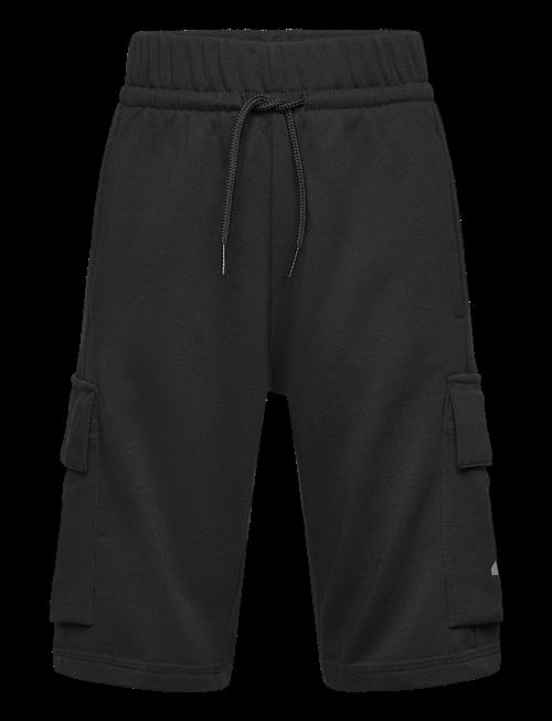adidas Sportswear | J Sl Ft C Sh | 140