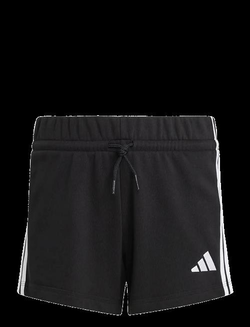 adidas Sportswear | Jg 3S Ft Sh 280 | 152