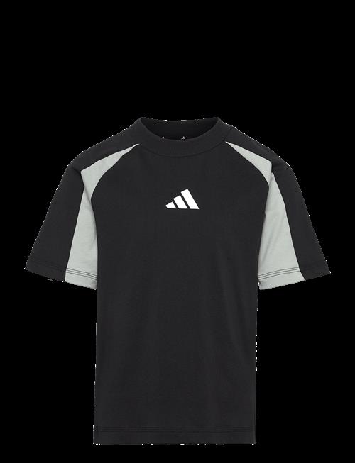 adidas Sportswear | J  Cb T | 140