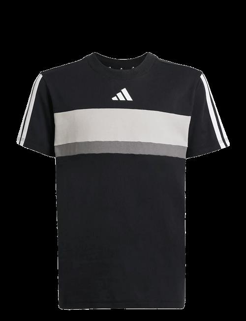 adidas Sportswear | J 3S Tib T | 140