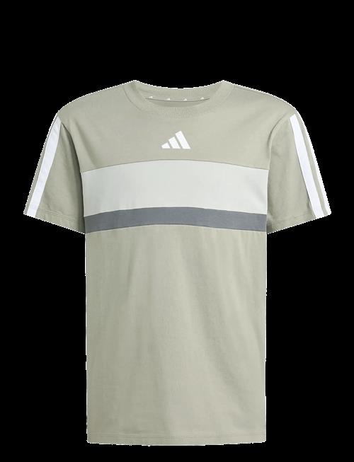adidas Sportswear | J 3S Tib T | 128