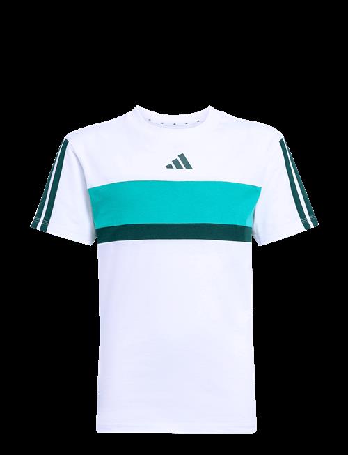 adidas Sportswear | J 3S Tib T | 152