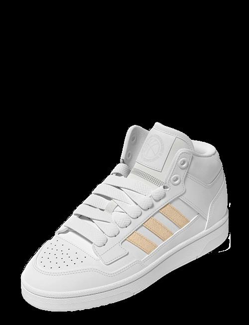 adidas Sportswear | Rapid Court Mid J | 38