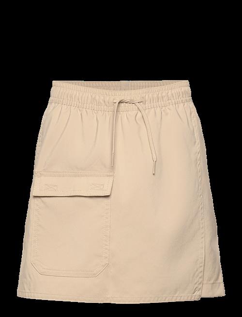 Columbia Sportswear | Silver Ridge Utility Skort | 116