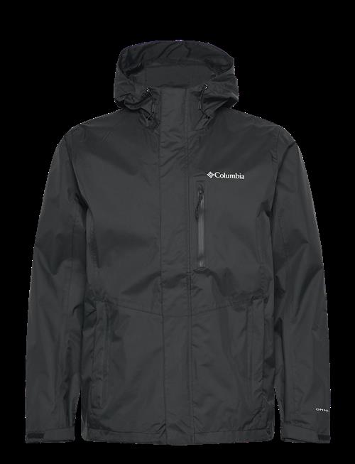 Columbia Sportswear | Pouring Adventure Iii Jacket | S