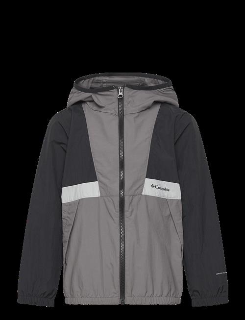 Columbia Sportswear | Spire Valley Windbreaker | 104