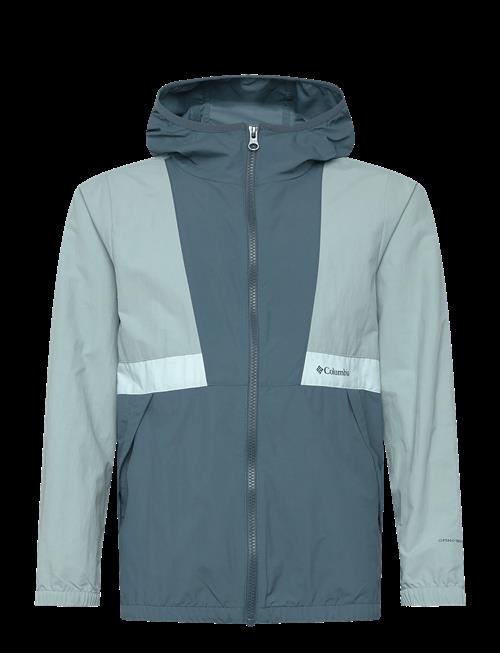 Columbia Sportswear | Spire Valley Windbreaker | 164