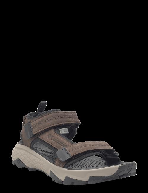 Columbia Sportswear | Peakfreak Rush Sandal Lea | 45