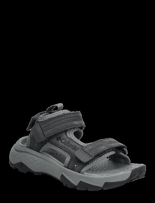Columbia Sportswear | Peakfreak Rush Sandal Lea | 43