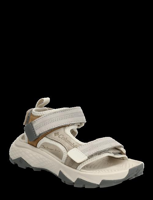 Columbia Sportswear | Peakfreak Rush Sandal Lea | 43