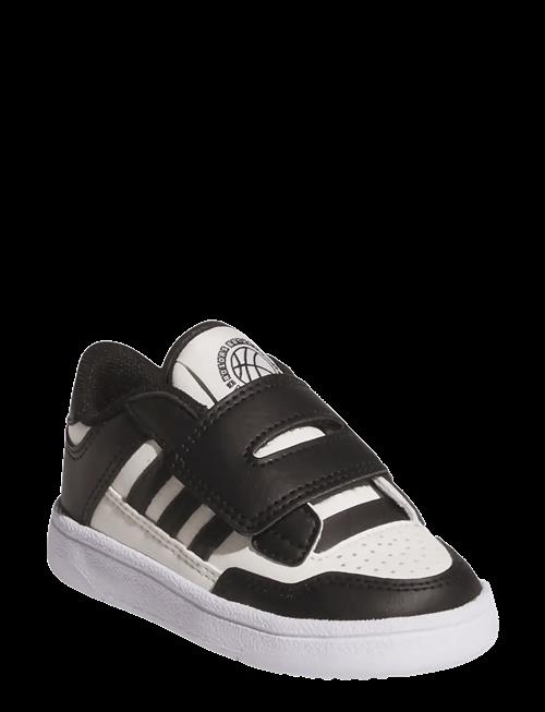 adidas Sportswear | Rapid Court Cf I | 23