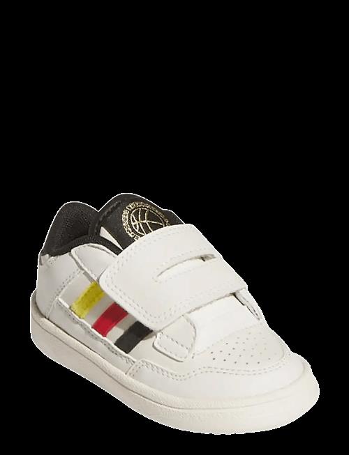 adidas Sportswear | Rapid Court Cf I | 26