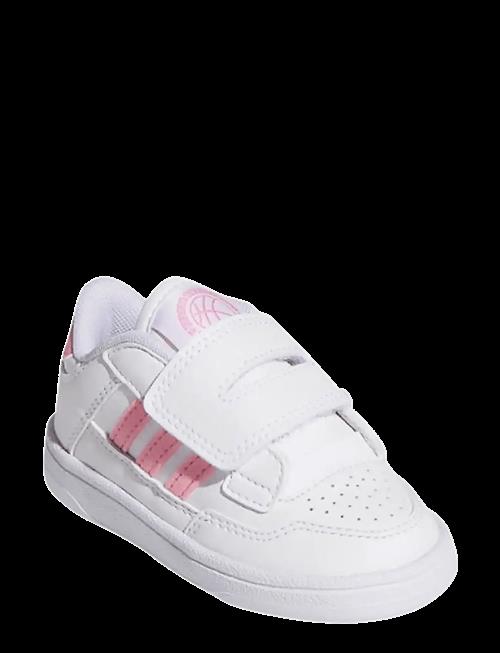 adidas Sportswear | Rapid Court Cf I | 25