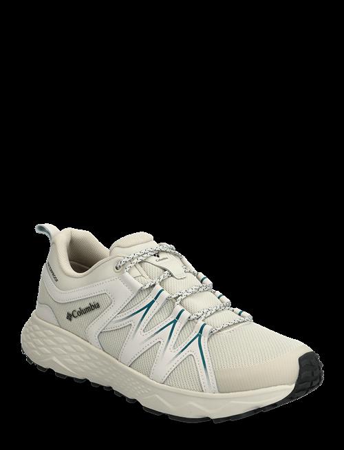 Columbia Sportswear | Peakfreak Roam Waterproof | 42