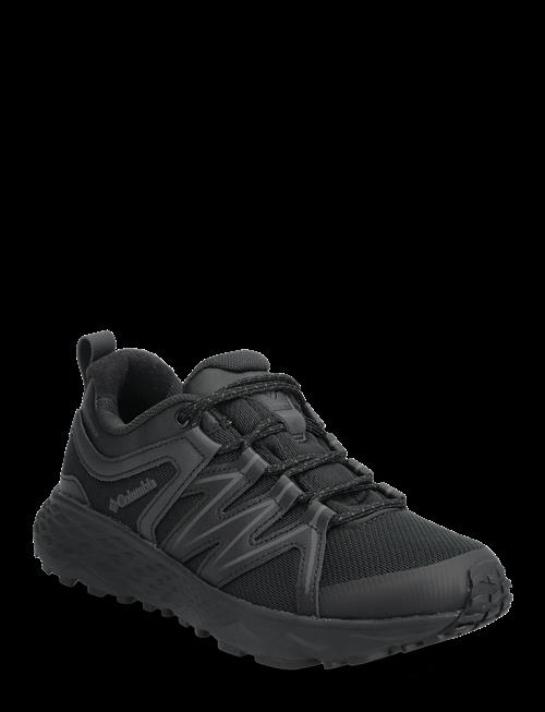 Columbia Sportswear | Peakfreak Roam Waterproof | 40