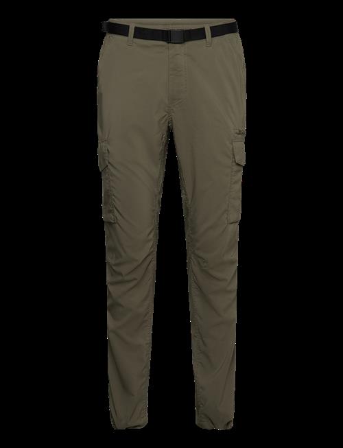 Columbia Sportswear | Skien Valley Cargo Pant | 36 x 32