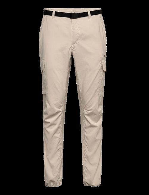 Columbia Sportswear | Skien Valley Cargo Pant | 32 x 32