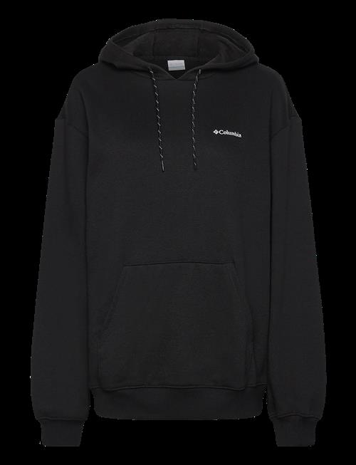 Columbia Sportswear | Aldermore Hoodie | S