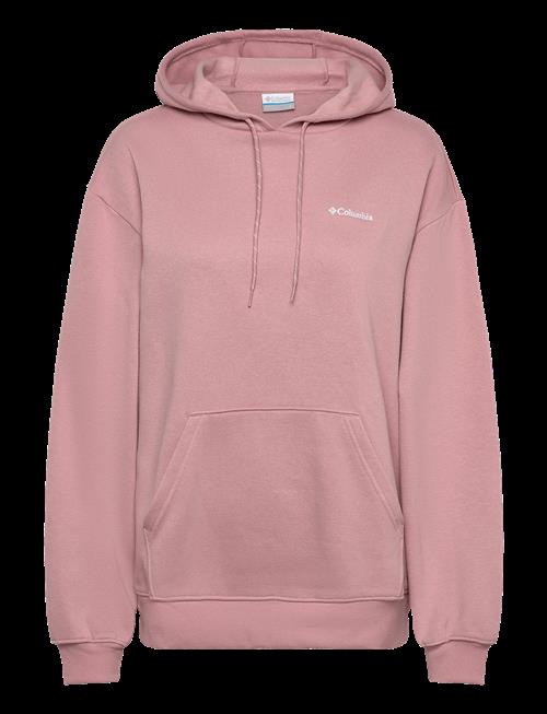 Columbia Sportswear | Aldermore Hoodie | XS