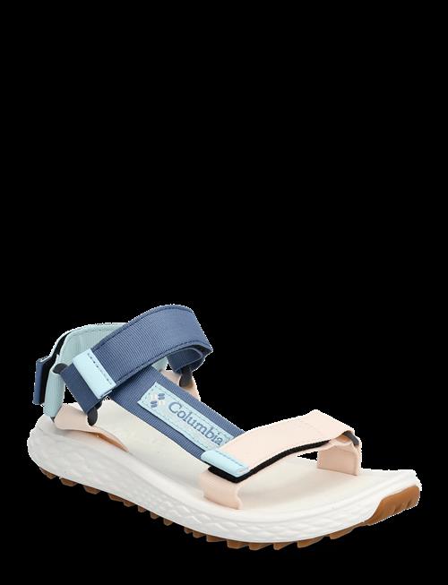 Columbia Sportswear | Konos Globetrot | 41