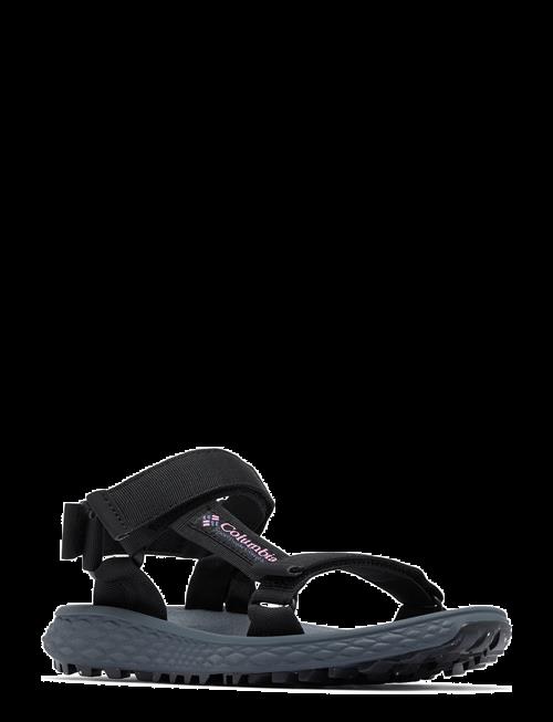 Columbia Sportswear | Konos Globetrot | 37