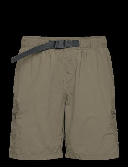 Columbia Sportswear | Mountaindale Cargo Short | S 20 cm