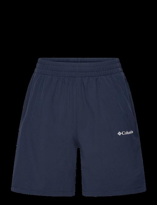 Columbia Sportswear | Columbia Hike Ii Short | 104