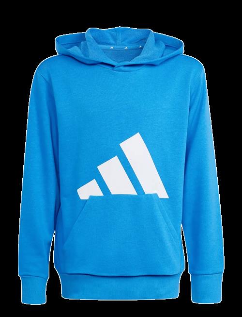 adidas Sportswear | J Bl Ft Hd 280 | 176