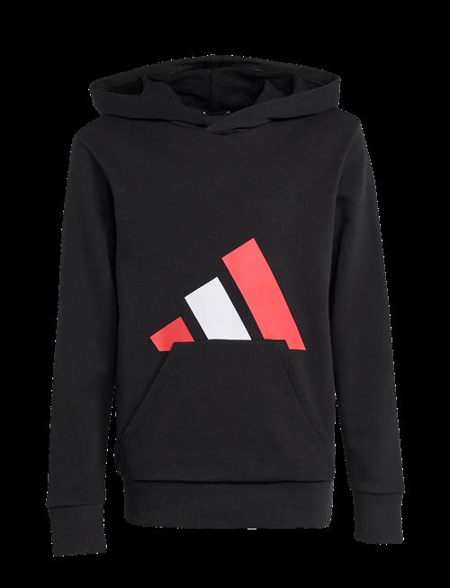 adidas Sportswear | J Bl Ft Hd 280 | 164