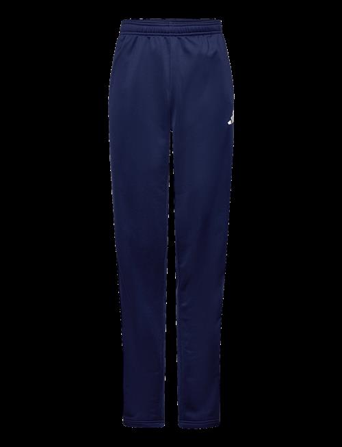 adidas Sportswear | U Tr-Es 3S Pant | 164
