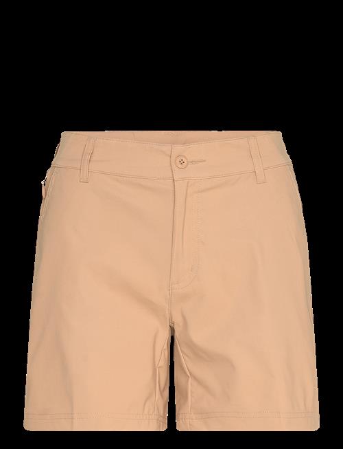 Columbia Sportswear | Leslie Falls Short Ii | S 13 cm