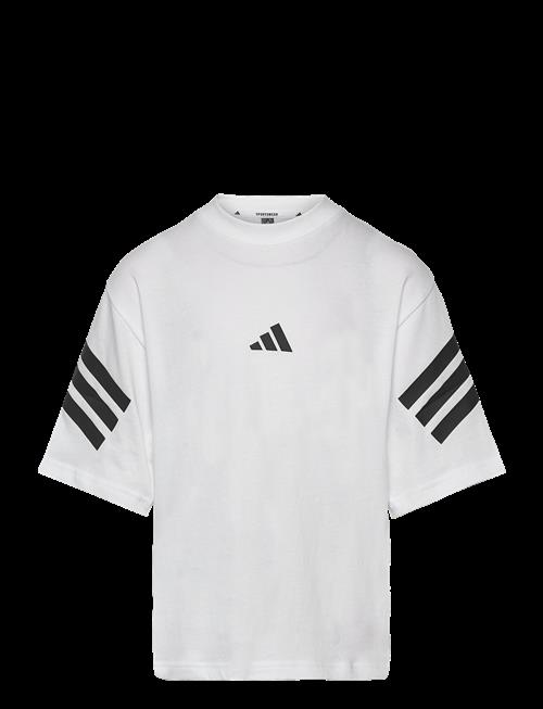 adidas Sportswear | J Fi 3S T | 152