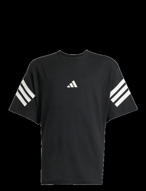 adidas Sportswear | J Fi 3S T | 128